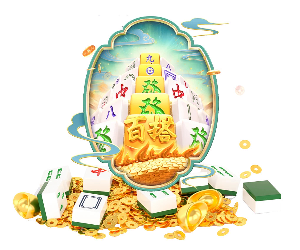 PG电子数字游艺视觉:角色画面与舞台光影